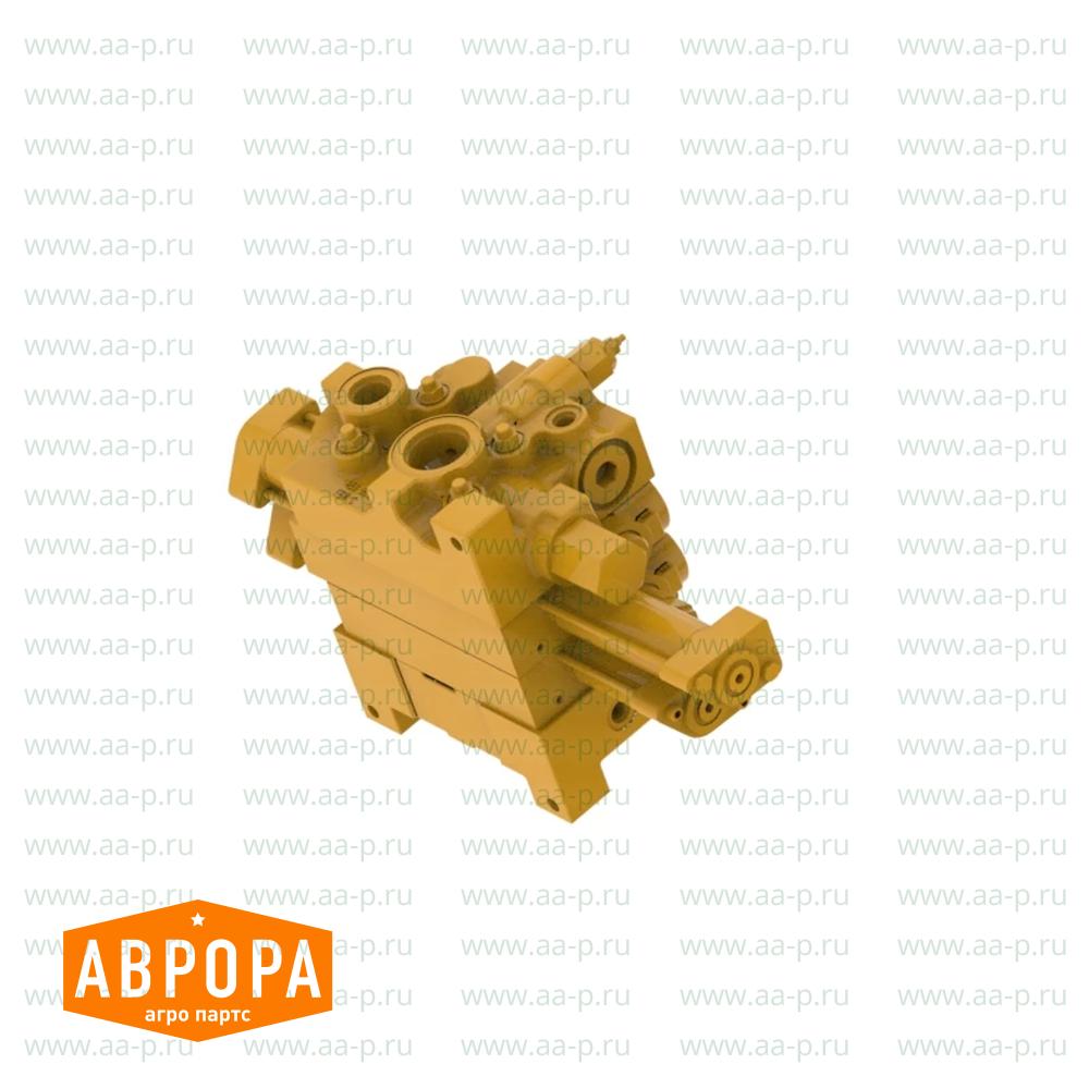 AT307386 КОМПЛЕКТ  БЛОКОВ